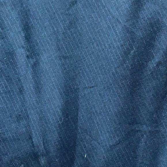 Navy Dress Pants (Men’s) - Picture 3 of 3